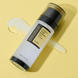 Сыворотка увлажняющая для лица Cosrx Advanced Snail Radiance Dual Essence 80 мл
