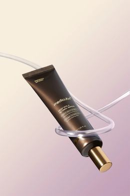 Сыворотка с ретиноловым комплексом Medicube Deep Vita A Retinol Serum 30 мл