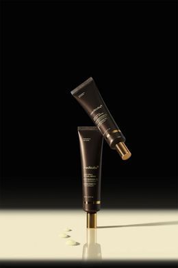 Сыворотка с ретиноловым комплексом Medicube Deep Vita A Retinol Serum 30 мл