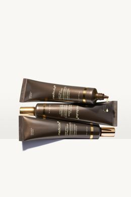 Сыворотка с ретиноловым комплексом Medicube Deep Vita A Retinol Serum 30 мл