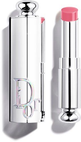 Глянцева помада для губ Dior Addict Glass Lipstick 306 Rose Charms 2,7 г