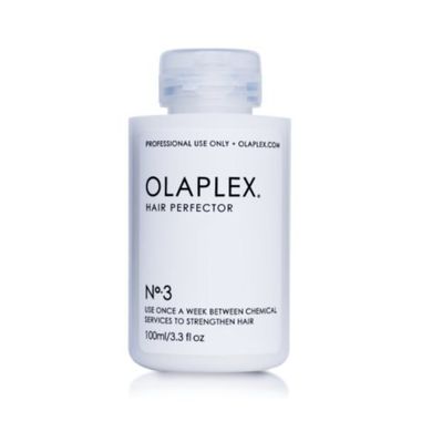 Фото Еліксир Olaplex No.3 Hair Perfector Досконалість волосся 100ml 8393846