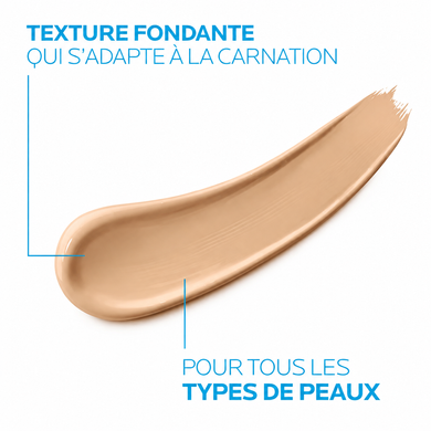 Тонирующий BB-крем для лица La Roche-Posay Hydraphase HA BB Cr&egrave;me SPF 15 Teinte Claire 40 мл