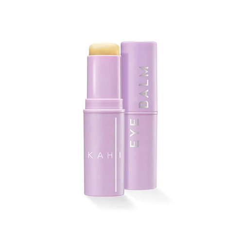 Фото Бальзам для шкіри навколо очей KAHI Eye Balm, 9 г KAHI Eye Balm