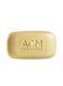 Мило від прищів очищающе ACM Laboratoire Sebionex Pain Dermatologique Purifiant Bar