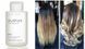 Маска эликсир для волос Olaplex №3 Hair Perfector 100ml