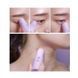 Бальзам для шкіри навколо очей KAHI Eye Balm, 9 г