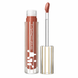 Блиск для губ MAC Lipglass Air Non-Sticky Gloss 5 мл Casual
