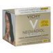 Денний антивіковий крем Vichy Neovadiol Menopause Jour 50 мл