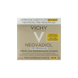 Денний антивіковий крем Vichy Neovadiol Menopause Jour 50 мл