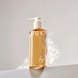 Гідрофільна олія для обличчя PRMR Mild And Perfect Cleansing Oil To Foam 200 ml