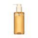 Гідрофільна олія для обличчя PRMR Mild And Perfect Cleansing Oil To Foam 200 ml