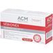 Мило від прищів очищающе ACM Laboratoire Sebionex Pain Dermatologique Purifiant Bar