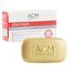 Мило від прищів очищающе ACM Laboratoire Sebionex Pain Dermatologique Purifiant Bar