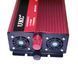 Преобразователь AC/DC AR 3000W 12V
