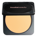 Прессованная пудра для лица Huda Beauty Easy Bake Pressed Powder Kunafa Blondie 8,5 г