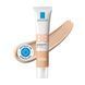 Тонирующий BB-крем для лица La Roche-Posay Hydraphase HA BB Cr&egrave;me SPF 15 Teinte Claire 40 мл