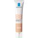 Тонирующий BB-крем для лица La Roche-Posay Hydraphase HA BB Cr&egrave;me SPF 15 Teinte Claire 40 мл