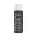 Фото Тонік для обличчя Paula's Choice Skin Perfecting 2% BHA Liquid Exfoliant   2% BHA 30 ml