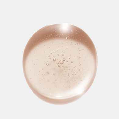 Фото Масло для волос Kerastase Gloss Absolu Glaze Drops Hair Oil 45ml Glaze Drops