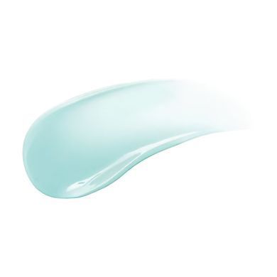 Сыворотка для губ с PDRN и гиалуроновой кислотой ANUA PDRN Hyaluron Lip Serum 10 мл