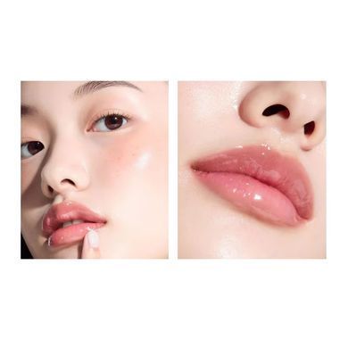 Сыворотка для губ с PDRN и гиалуроновой кислотой ANUA PDRN Hyaluron Lip Serum 10 мл