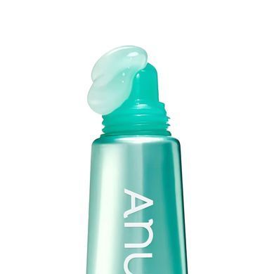 Сыворотка для губ с PDRN и гиалуроновой кислотой ANUA PDRN Hyaluron Lip Serum 10 мл