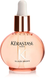 Масло для волос Kerastase Gloss Absolu Glaze Drops Hair Oil 45ml