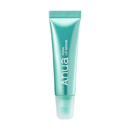 Сироватка для губ з PDRN та гіалуроновою кислотою ANUA PDRN Hyaluron Lip Serum 10 мл