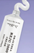 Крем для догляду за обличчям Dr. Althea PDRN 5000 Reju Cream 20 г