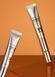 Крем під очі VT Cosmetics Reedle Shot Vita-Light Eye Cream