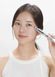 Крем під очі VT Cosmetics Reedle Shot Vita-Light Eye Cream