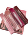 Набір бальзамів-тинтів Rhode Lip Tint Glossy Set, 4*10 мл