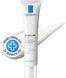 Коригуючий крем-гель для La Roche-Posay Effaclar Duo (+) 40 мл