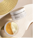 Крем-сироватка проти зморшок d'Alba White Truffle Double Serum & Cream, 70 г