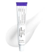Крем для догляду за обличчям Dr. Althea PDRN 5000 Reju Cream 20 г