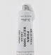 Крем для догляду за обличчям Dr. Althea PDRN 5000 Reju Cream 20 г