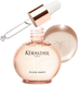 Масло для волос Kerastase Gloss Absolu Glaze Drops Hair Oil 45ml