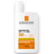 Захисний флюїд проти гіперпігментації, 50 мл -  La Roche Posay Anthelios UVMune 400 Invisible Fluid SPF 50⁺