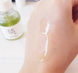 Сироватка для обличчя Beauty of Joseon Calming  Serum Green Tea + Panthenol 30 мл