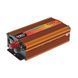 Інвертор UKC SSK-1200 12-220 1200W