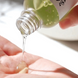 Сироватка для обличчя Beauty of Joseon Calming  Serum Green Tea + Panthenol 30 мл