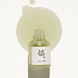 Сироватка для обличчя Beauty of Joseon Calming  Serum Green Tea + Panthenol 30 мл