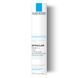 Коригуючий крем-гель для La Roche-Posay Effaclar Duo (+) 40 мл