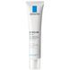 Коригуючий крем-гель для La Roche-Posay Effaclar Duo (+) 40 мл