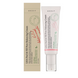Крем для обличчя AXIS-Y LHA Peel & Fill Pore Balancing Cream, 50 мл