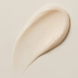 Крем для обличчя AXIS-Y LHA Peel & Fill Pore Balancing Cream, 50 мл