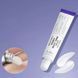 Крем для догляду за обличчям Dr. Althea PDRN 5000 Reju Cream 20 г