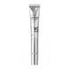 Крем під очі VT Cosmetics Reedle Shot Vita-Light Eye Cream