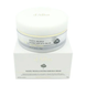 Крем-сироватка проти зморшок d'Alba White Truffle Double Serum & Cream, 70 г